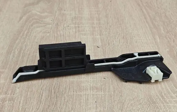 BMW 8 G16 Other interior part 8795721