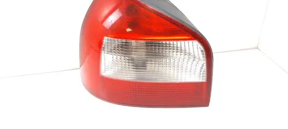 Audi A3 S3 8L Rear/tail lights 8L0945095B