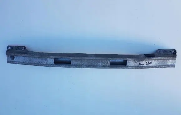 Citroen DS5 Rear bumper support beam 