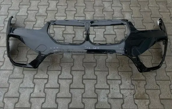BMW X1 F48 F49 Front bumper
