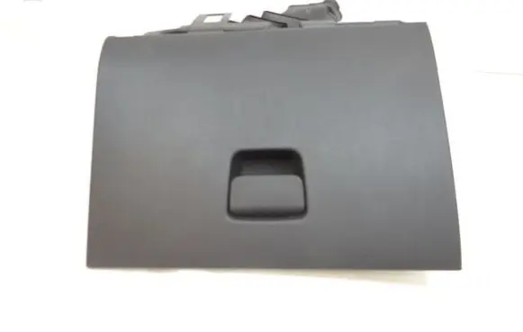 Citroen C3 Aircross Glove box 39173001