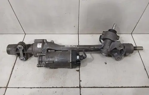 Lamborghini Aventador Steering rack 4S2423050L