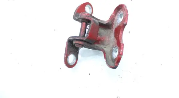 Toyota Prius (XW30) Rear door upper hinge