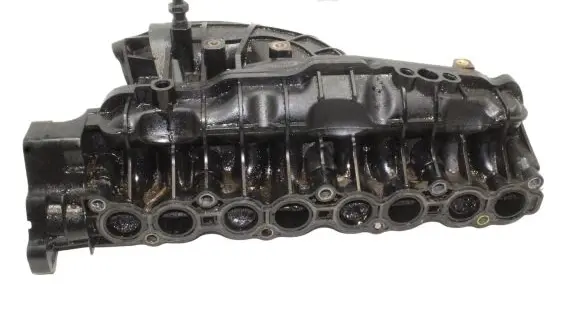 KIA Sportage Intake manifold 283102F311