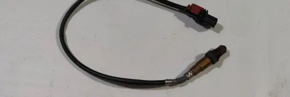 Ford Expedition Lambda probe sensor F1FA-9Y460-CA 8560725 0158017468
