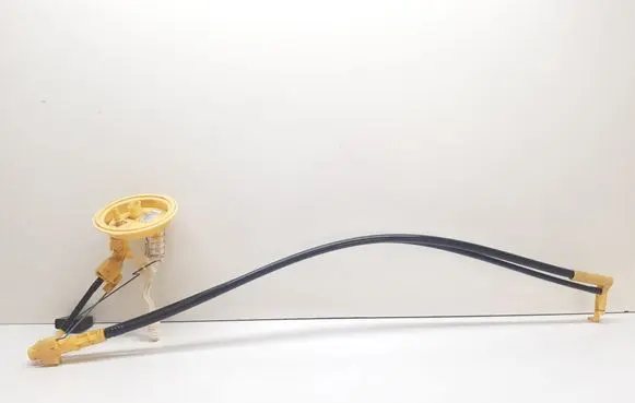BMW 7 E65 E66 Fuel level sensor 6760539
