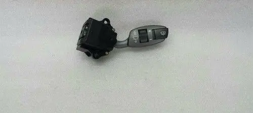 BMW 7 E65 E66 Wiper switch 61316911519