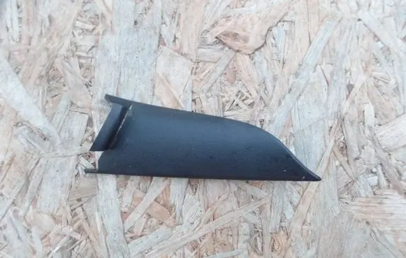 Audi A4 S4 B6 8E 8H Other front door trim element 8E0857506