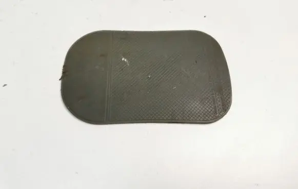 Toyota Yaris Panel drawer/shelf pad 74167 HG02381C