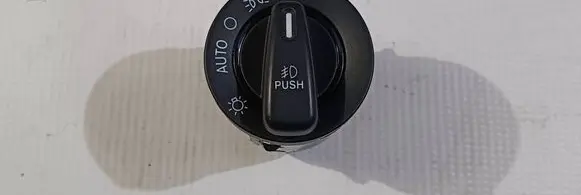 Dodge Challenger Light switch 68141053AC 10093978 86390