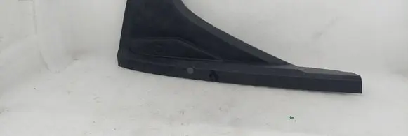 Audi Q8 Headlight/headlamp mounting bracket 4M8805285A