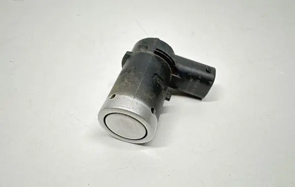 Volvo V50 Parking PDC sensor 602865 1687755A 2909111532