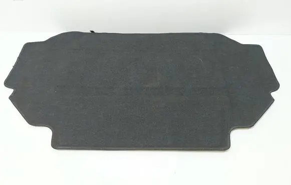 Lexus LS 400 Trunk/boot floor carpet liner 