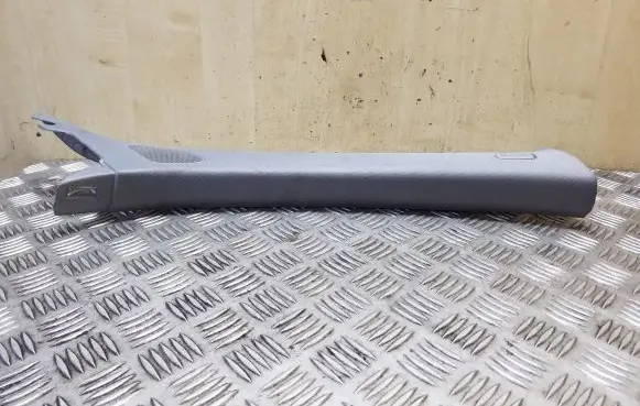 Audi A3 S3 8V (A) pillar trim 8V4867234A