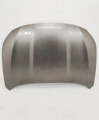Subaru Outback (BT) Engine bonnet/hood