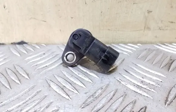 Camshaft position sensor