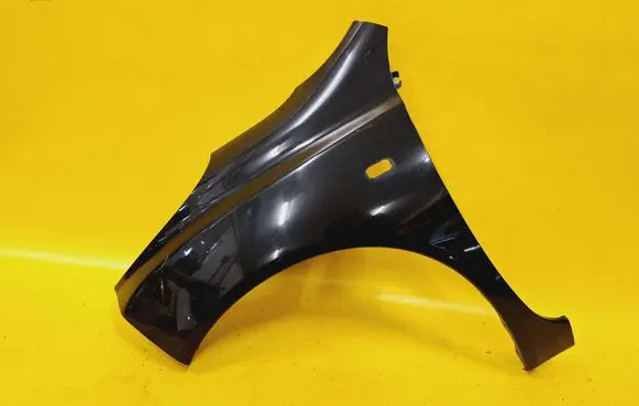 Nissan Micra Fender 