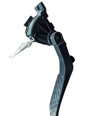 Audi Q7 4L Accelerator throttle pedal 7L0723507 7L0723507B 7L0723507D