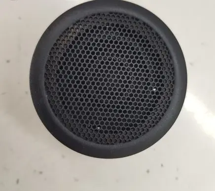 Ford S-MAX Front door high frequency speaker 6M2T18932EB