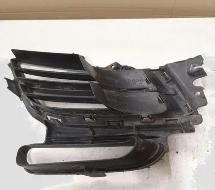 Mazda 6 Front bumper lower grill GAM650C21 K3006