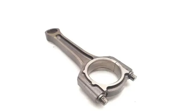 Ford C-MAX II Connecting rod/conrod M1DD
