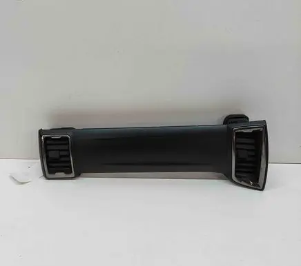 Ford Ranger Dashboard glove box trim EB3B41044K73ABW EB3B41045C09ACW