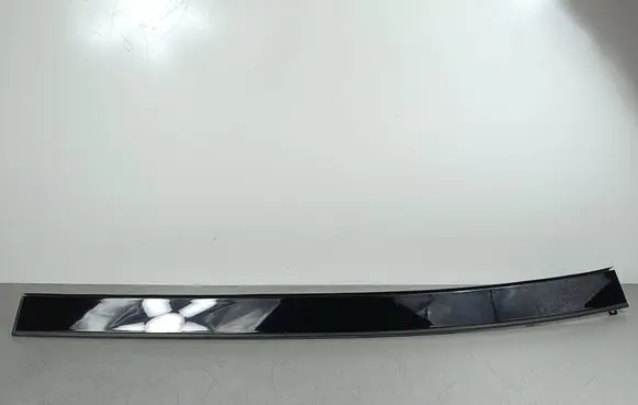 KIA Stinger Roof trim bar molding cover 50009724