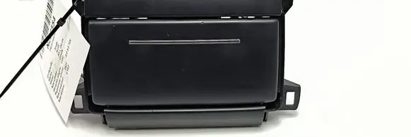 Audi A8 S8 D5 Cigarette lighter 4N0864051C