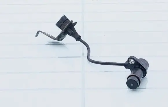 Crankshaft position sensor