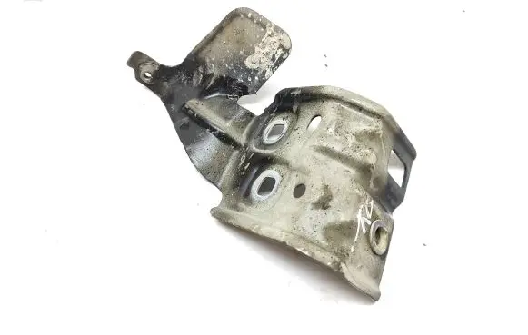 Mercedes-Benz A W177 Fender mounting bracket A1778810100