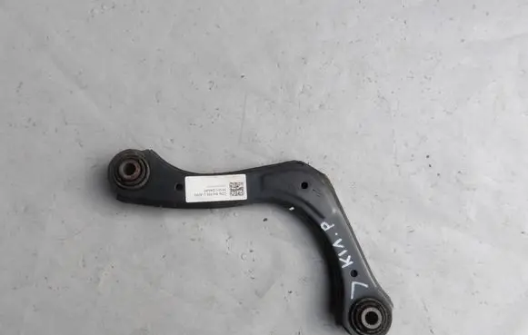 KIA Xceed Rear control arm 55101G4AA0 200911A0000071