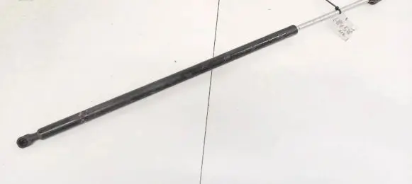 Citroen Jumpy Tailgate/trunk strut/damper