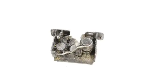Mini Cooper Countryman R60 Engine bonnet/hood lock/catch 