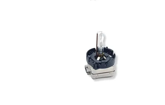 BMW 5 F10 F11 Xenon bulb D1S