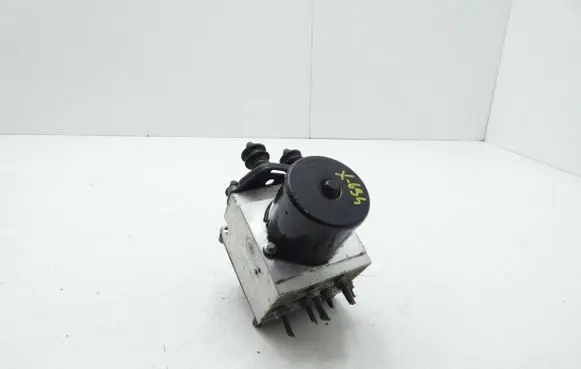 Volkswagen PASSAT B6 ABS Pump 3C0614109P 16705705F 16705905