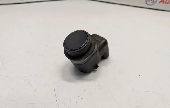 BMW 7 F01 F02 F03 F04 Parking PDC sensor 9270497 9275713