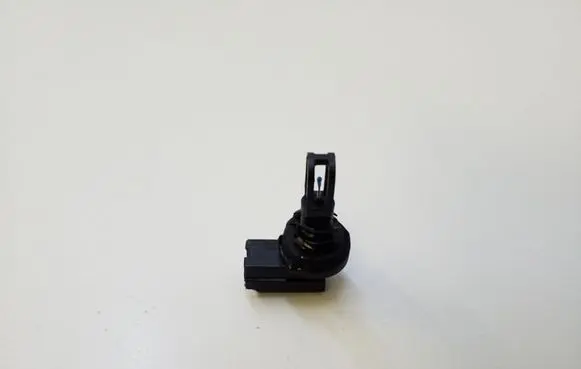Chrysler Pacifica Intake air temperature sensor FZ533001 15211B