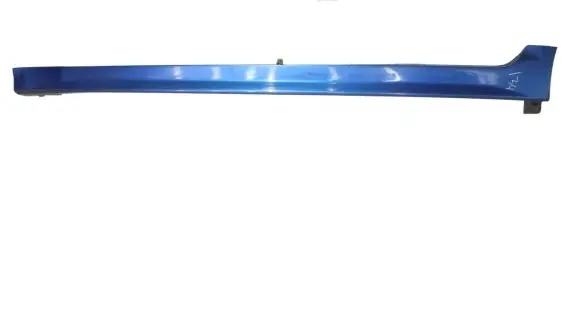 KIA Optima Sill 877512T100