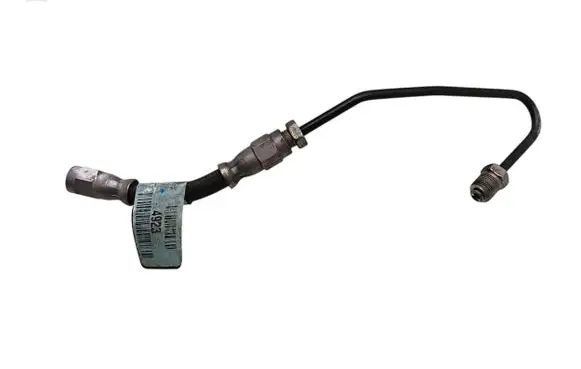 Chevrolet Volt II Brake line pipe/hose 4923 2010134