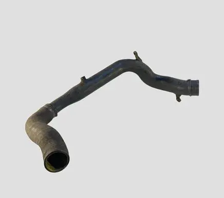 Volvo XC90 Intercooler hose/pipe 30647918 Z321
