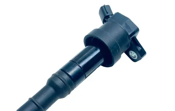 KIA Rio High voltage ignition coil 2730103110
