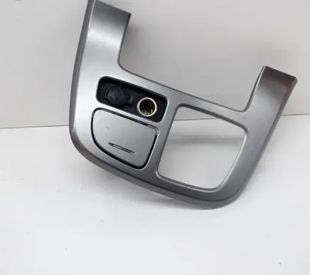 KIA Carnival Dashboard glove box trim 846314D820 843304D800