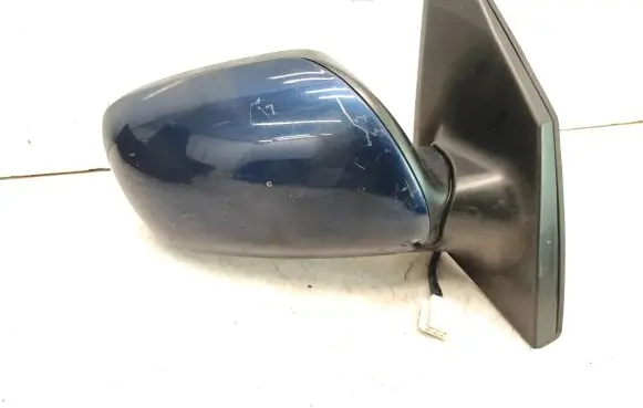 Toyota Corolla E120 E130 Front door electric wing mirror E11015440