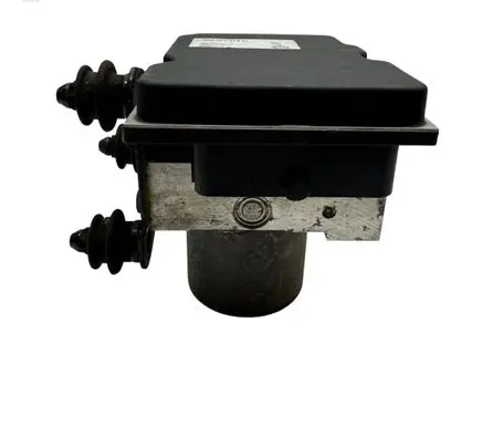 Audi Q5 SQ5 ABS Pump 8R0907379M