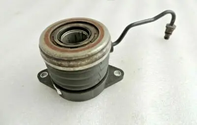 Opel Meriva A clutch release bearing 55224014 55232692