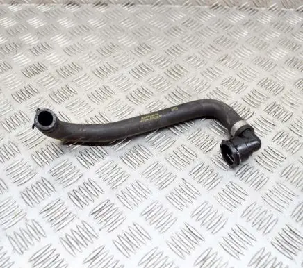Land Rover Range Rover Evoque L538 Engine coolant pipe/hose GJ328C481AA