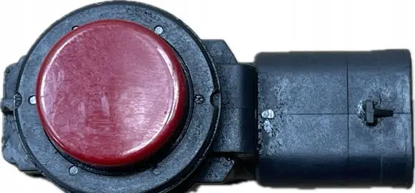 BMW 1 F20 F21 Parking PDC sensor 9261593