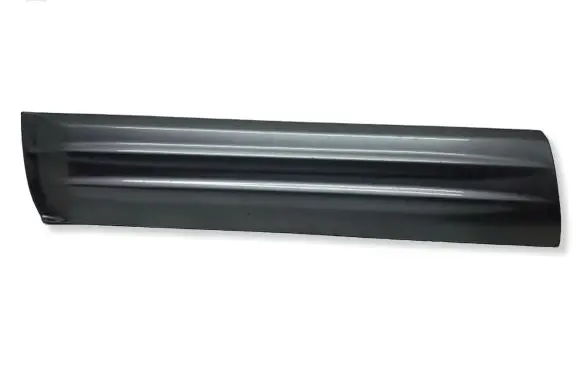 Mitsubishi Pajero Front door trim (molding) MR47857