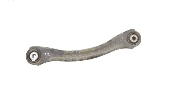 Mercedes-Benz SLK R172 Rear upper control arm/wishbone