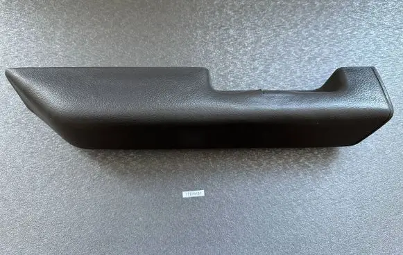 Nissan Terrano Armrest 8094107G00